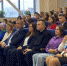 В Брянске проходит межмуниципальный форум добровольцев  - Стародубский Вестник