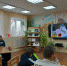 20241031 111704 - Детская библиотека