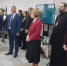 Брянская делегация приняла участие в Форуме «От идеи к результату» - Стародубский Вестник