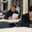 В Брянске проходит Большой этнографический диктант - Стародубский Вестник