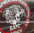 Добровольцы отряда «БАРС-Брянск» продолжают отвечать на вопросы кандидатов - Стародубский Вестник