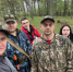 Два брянских волонтера — победители грантового конкурса Росмолодежи - Стародубский Вестник