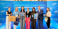 Брянская компания «Гдестекло» едет на выставку PETERFOOD - Стародубский Вестник