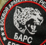 Доброволец отряда «Барс-Брянск» из Карачева рассказал о своей службе - Стародубский Вестник