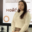 Открытый урок от центра «Мой бизнес» в Брянском техникуме профтехнологий и сферы услуг - Стародубский Вестник