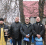 Жители Карачевского района пополнили ряды батальона «БАРС-Брянск» - Стародубский Вестник
