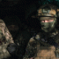 Военнослужащие СВО будут получать до 3 млн. руб. при тяжёлых ранениях - Стародубский Вестник
