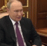 Президент Путин передал привет командиру «БАРС-Брянск» Сергею Антошину и его бойцам - Стародубский Вестник