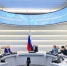 Правительство приступило к улучшению качества питания в школах и детских садах - Стародубский Вестник