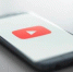 В сети распространяются фейковые новости о восстановлении работы YouTube в России - Стародубский Вестник