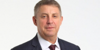 Жители Брянской области за 2 дня адресовали губернатору Александру Богомазу более 300 обращений - Стародубский Вестник