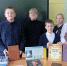 О книге книг – о словаре - Центральная библиотека