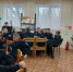 20241125 152459 - Детская библиотека