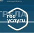 Губернатор Александр Богомаз рассказал о подготовке добровольцев «БАРС» - Стародубский Вестник