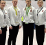 Команда Брянской области вышла в финал чемпионата «Профессионалы» в Санкт-Петербурге - Стародубский Вестник