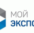 Брянцам рассказали о новом функционале цифровой платформы «Мой экспорт» - Стародубский Вестник