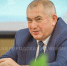 Станислав Кошарный пополнил ряды «БАРС-Брянск» - Стародубский Вестник