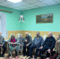 От души к душе - Центральная библиотека