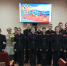 IMG 20241209 163450 523 - Детская библиотека