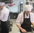 В Брянске соревновались повара   - Стародубский Вестник