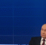 Президент Владимир Путин отметил стабильность российской экономики - Стародубский Вестник