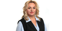 Важность прямой линии Путина отметила брянский депутат Марина Седнева - Стародубский Вестник