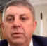 Александр Богомаз: брянские правоохранители и Минобороны действуют как единый кулак - Стародубский Вестник