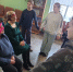 Как хорошо, что есть семья - Центральная библиотека