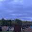 В Дятьковском районе реконструировали систему водоснабжения - Стародубский Вестник