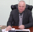 Начальник управления сельского хозяйства Стародубского округа Александр Авдеенко подвёл итоги года - Стародубский Вестник
