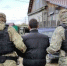 В Брянске при содействии спецназа Росгвардии задержан подозреваемый в хранении наркотиков в крупном размере - Стародубский Вестник