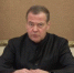 Медведев: брянский химзавод выполняет гособоронзаказ в полном объёме - Стародубский Вестник
