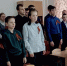 Дорога жизни - Центральная библиотека