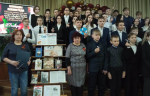 IMG 20250127 WA0000