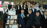 IMG 20250127 WA0005