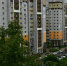 В Брянске по нацпроекту продолжится работа по благоустройству общественных пространств - Стародубский Вестник