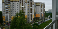 В Брянске по нацпроекту продолжится работа по благоустройству общественных пространств - Стародубский Вестник