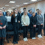 Все это было, было в Ленинграде - Центральная библиотека