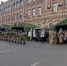 Брянский участник о программе «Время героев» - Стародубский Вестник