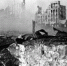 Советские солдаты в бою в Сталинграде. Осень 1942 года. - Центральная библиотека