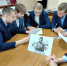 В Стародубе провели День молодого избирателя - Стародубский Вестник