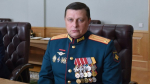 Диалог президента и брянского губернатора – новое направление в развитии Брянщины