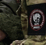 В отряд «БАРС-Брянск» продолжается набор добровольцев - Стародубский Вестник