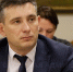Глава Фокинского района Брянска Александр Гаврилов пополнил ряды «БАРС-Брянск» - Стародубский Вестник