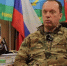 Сергей Антошин рассказал о создании боевого резерва «БАРС-Брянск» - Стародубский Вестник