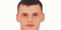 Житель Клетнянского района Брянщины проявил мужество на СВО - Стародубский Вестник