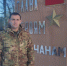 Участник СВО из Трубчевска Брянской области рассказал о своём боевом пути - Стародубский Вестник