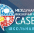 Брянских школьников приглашают на Международный инженерный чемпионат CASE-IN - Стародубский Вестник