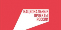 В Брянской зерновой компании по нацпроекту прошло обучение инструментам бережливого производства - Стародубский Вестник