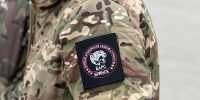 Бойцы «БАРС-Брянск» при заключении каждого контракта будут получать единовременную выплату - Стародубский Вестник